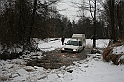 Czerwonym Szlakiem 170